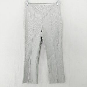 Rachel Zoe Gray Trousers